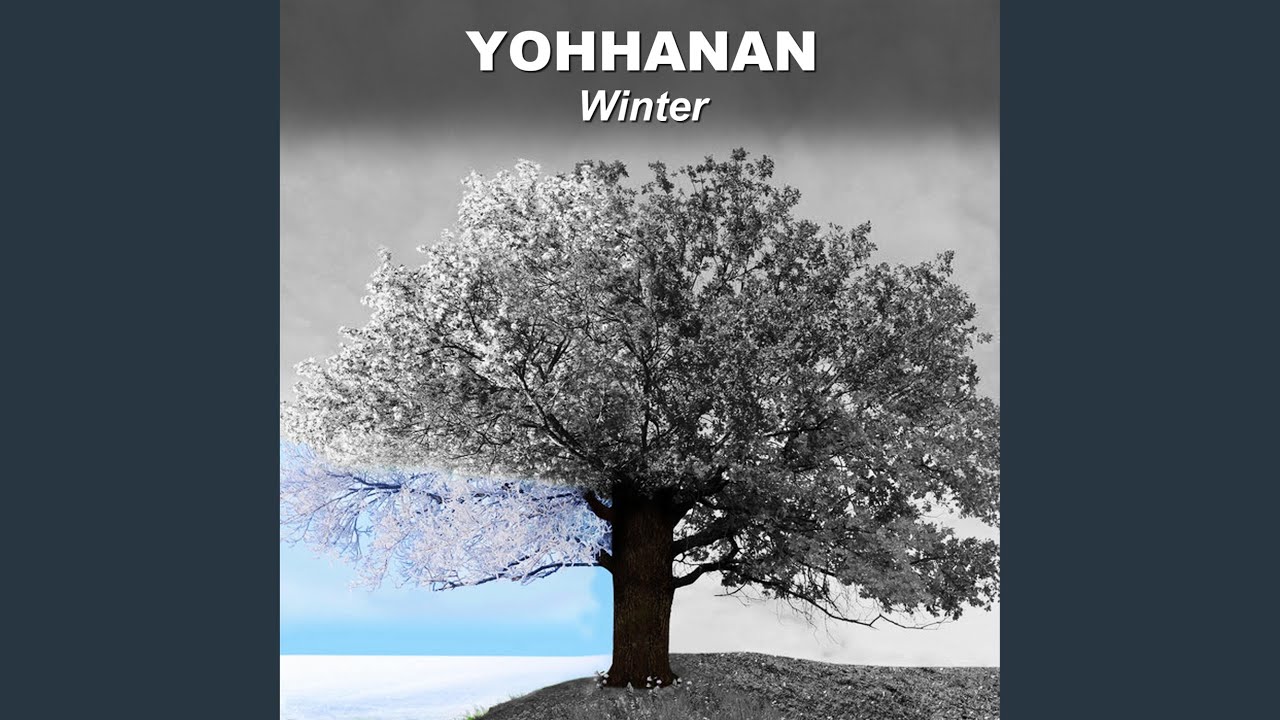 Winter (Extended Mix)