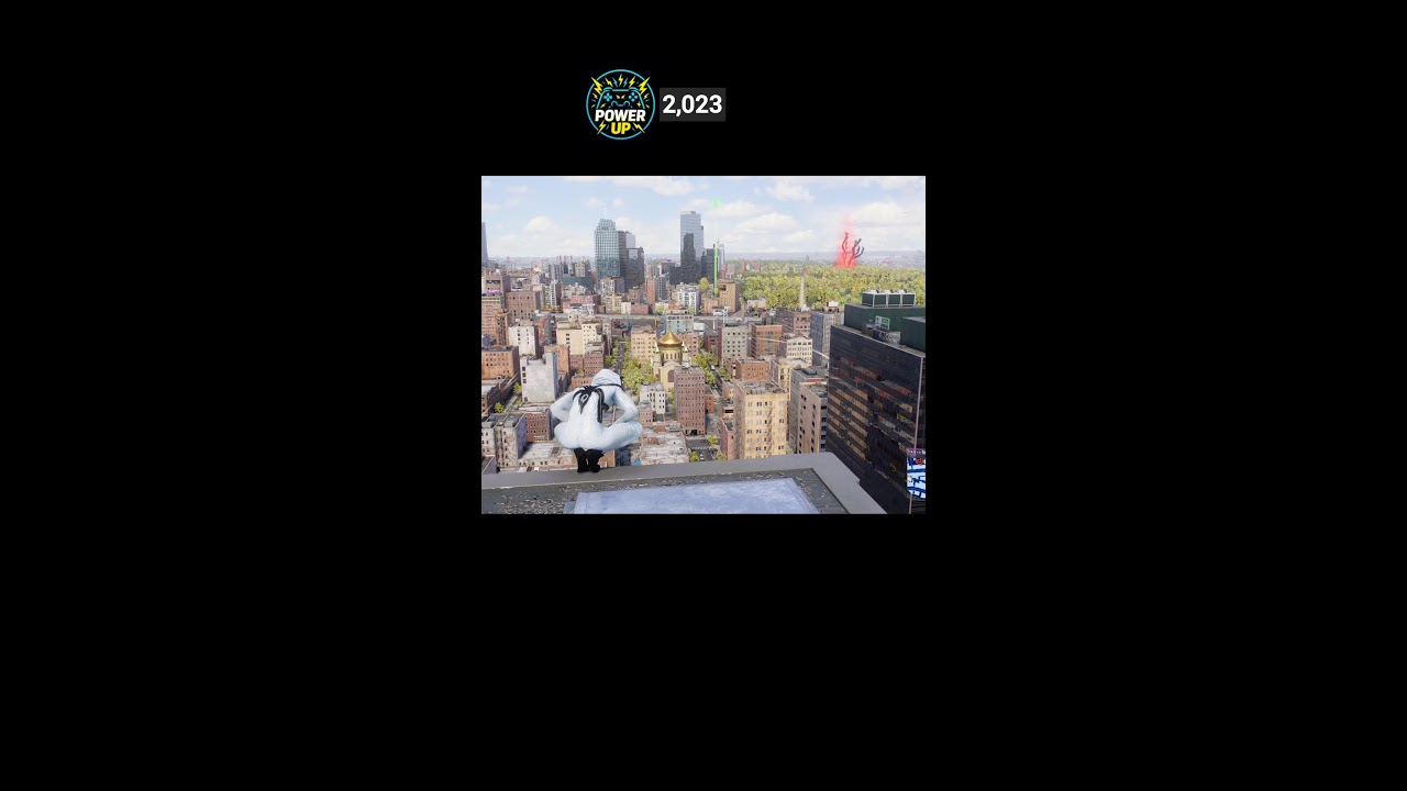 🔴 Spider-Man 2 Live New Game Plus 🕷️ LIVE Gameplay