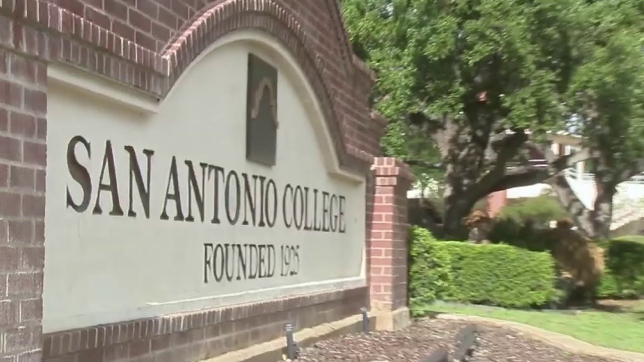 Mortuary science students at SAC worried about program’s future after 3 instructors gone