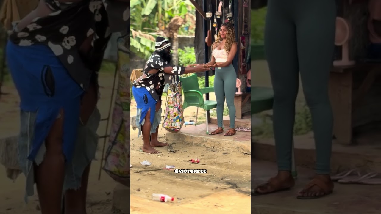 Act of kindness that your heart ❤️ 🥹🤲  #viralshort