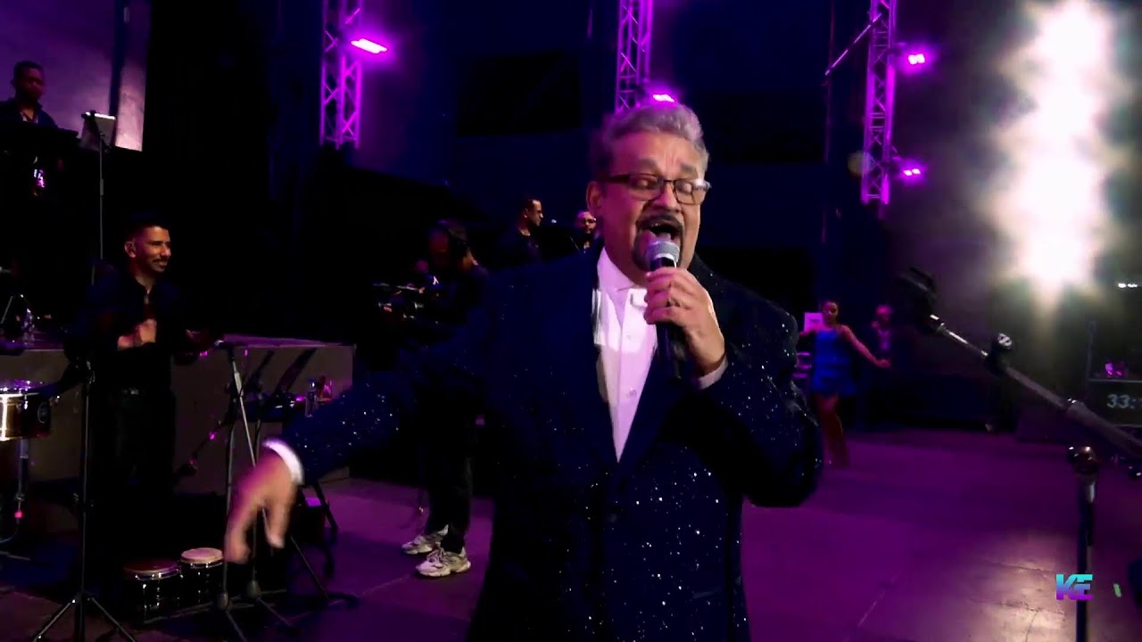 prueba