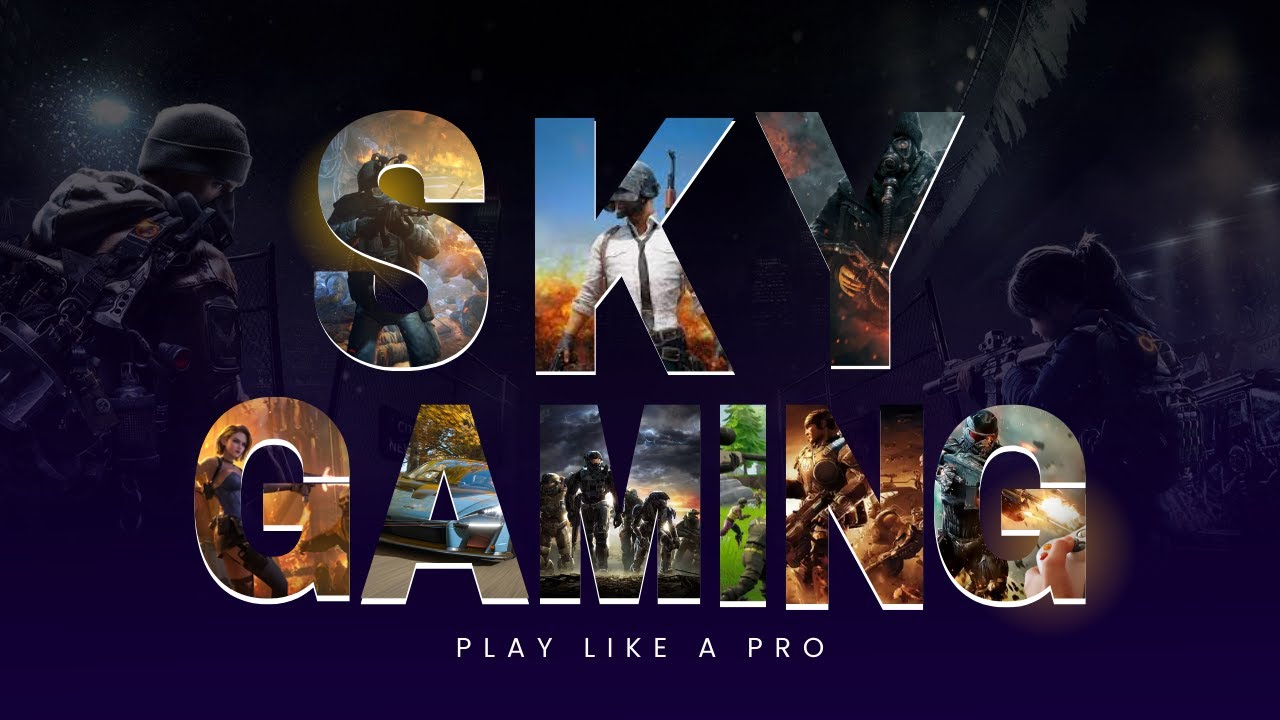 Try to rank push | Valorant | Skygaming | #live #seaofthieves #pcgaming #gaming #youtube #valorant