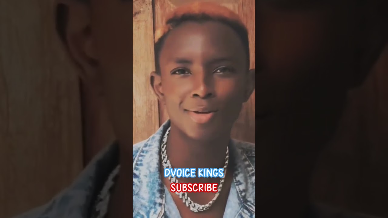 DVOICE KINGS MUSIC #dvoice #kings #kingsmusic #kingsmusicrecords #alikiba #aje #wasafisplatform #wp