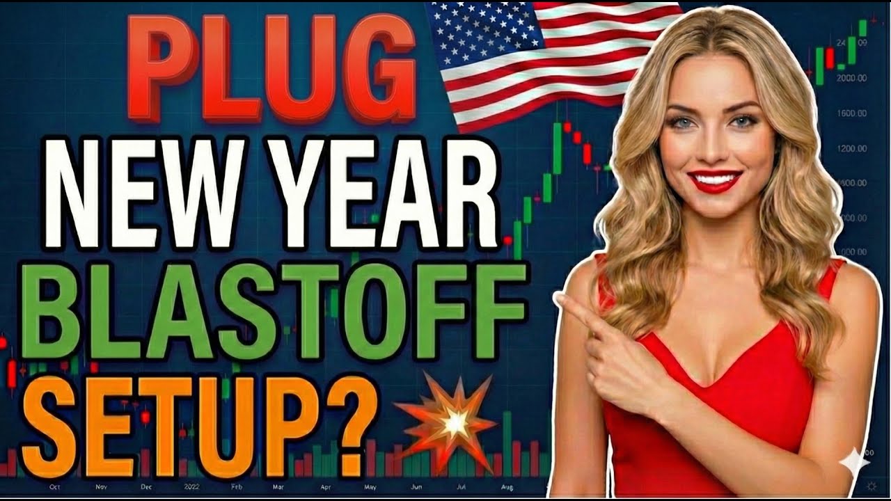 Plug Power Stock: Green Hydrogen vs Financial Reality