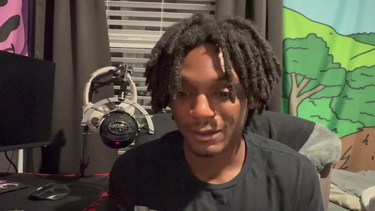 BRAD YAP #4: Accountability