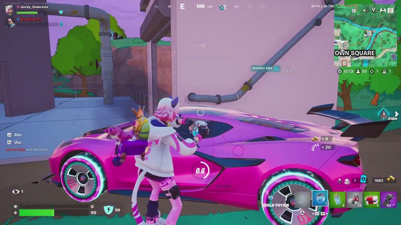 More reasons why i hate this season