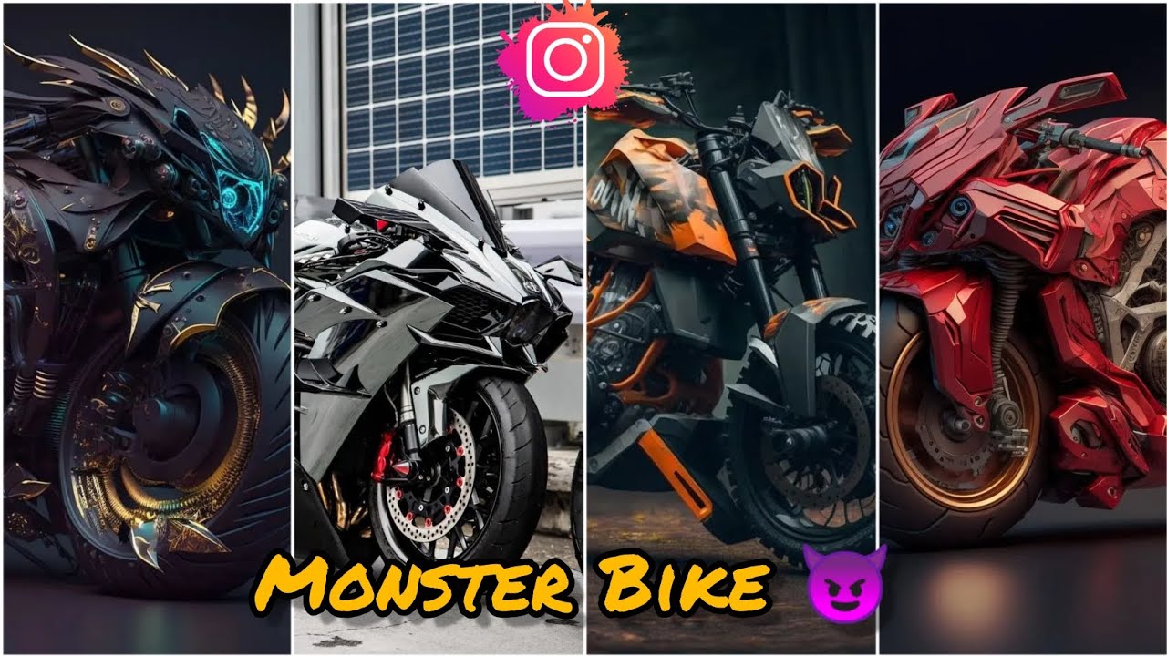 Part-76 | Instagram Trending Bike❌ | Viral Reels Video🔥| Ktm Tik tok viral ⭕ |🔥 Viral Video 2023🔥🙏🙏