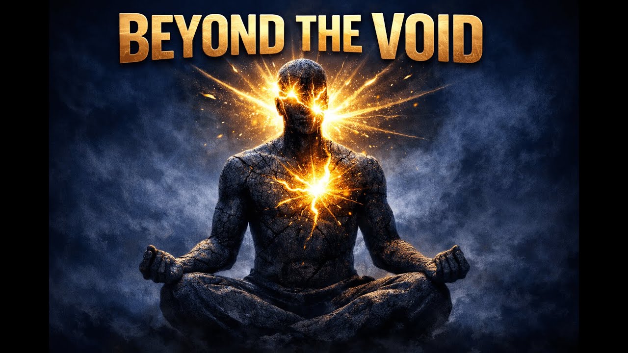 The Silent Elite: How the 1% Access the Divine
