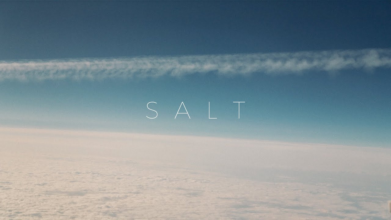 S A L T