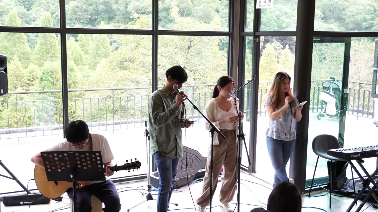 Lady Gaga, Bradley Cooper &ndash; Shallow, Covered by MusiTek
