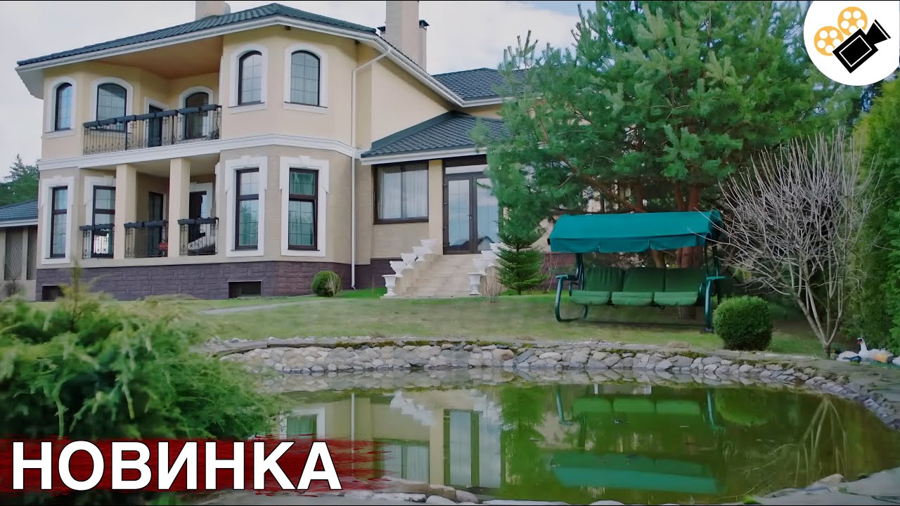 🔥НОВЫЙ ВЫСОКОБЮДЖЕТНЫЙ ФИЛЬМ! ОСНОВАН НА РЕАЛЬНЫХ СОБЫТИЯХ! 