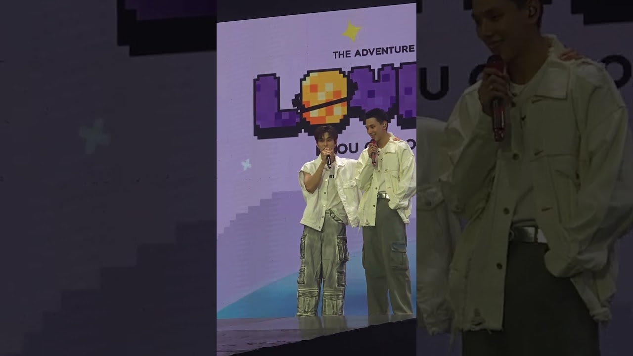 Talk Daou offroad DAOU OFFROAD [ LOVENTURE ] FANCON