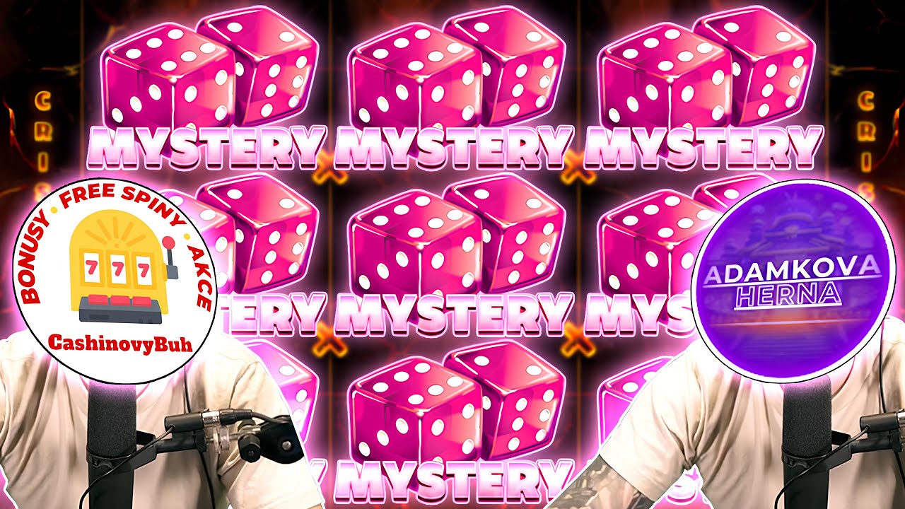 SVĚTOV&Yacute; REKORD NA HELL BARS❓🤯 TOHLE JSEM V ŽIVOTĚ NEVIDĚL❗😱 GRANDWIN CASINO 🍀 @AdamkovaHerna ⚔️