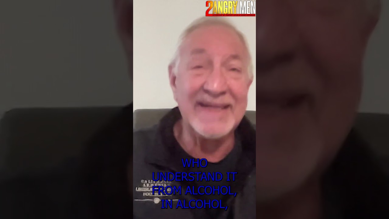 Dlaczego toksykologia może nigdy nie ujawnić prawdy w tej sprawie - LAMag #shorts