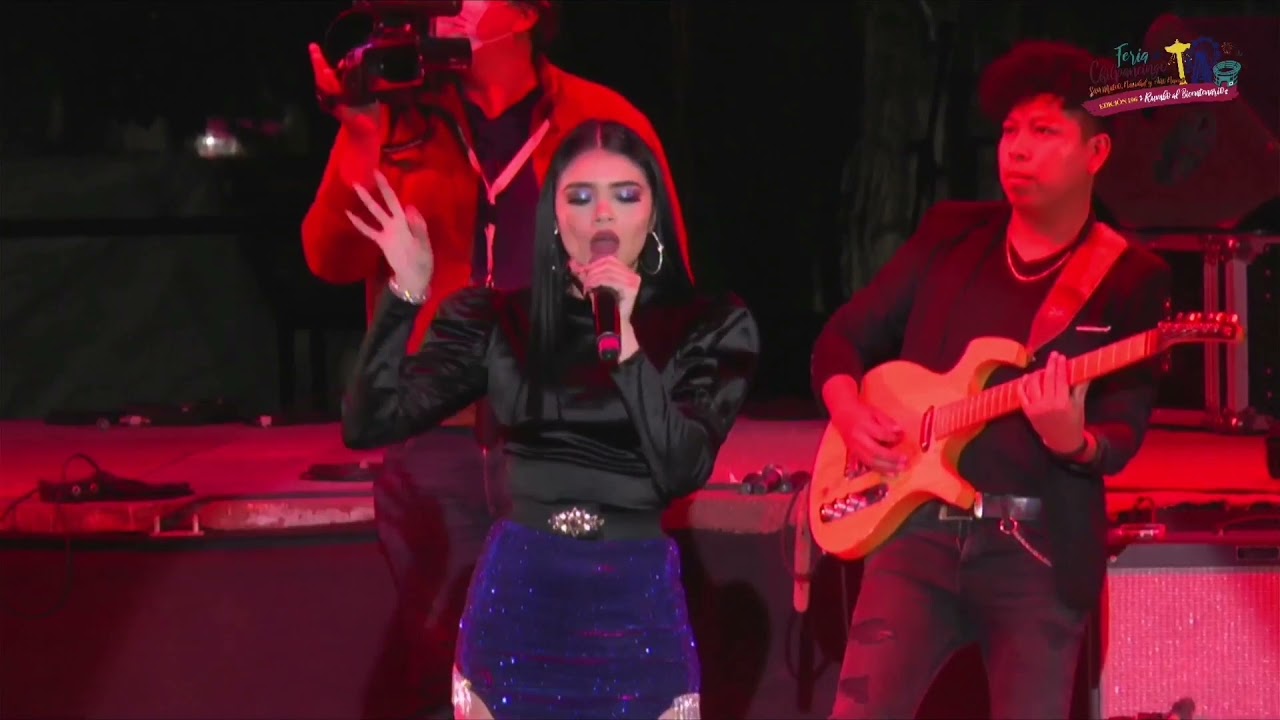 MENTIRA IRLANDA VALENZUELA 🙂