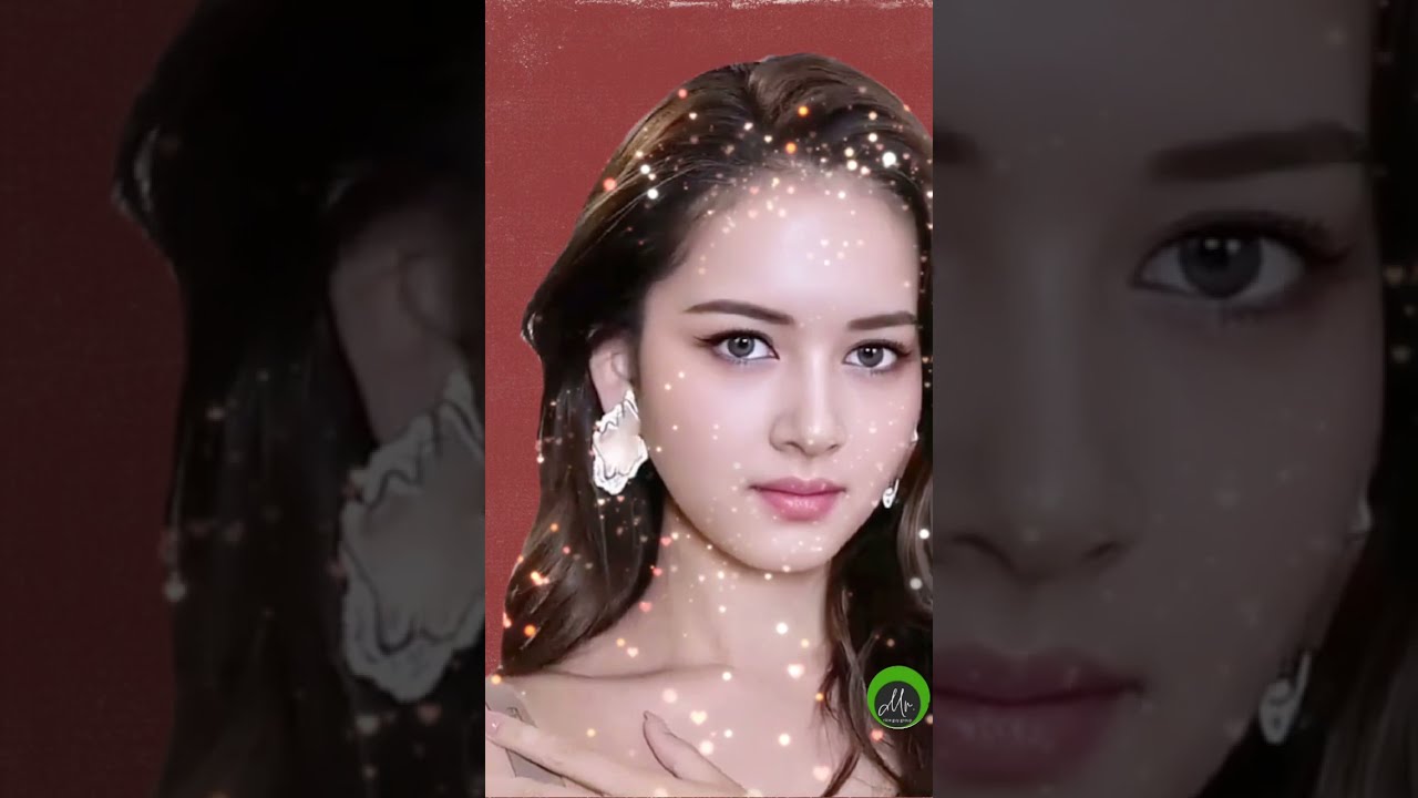 i've been away too  long-musictrip(elina devia