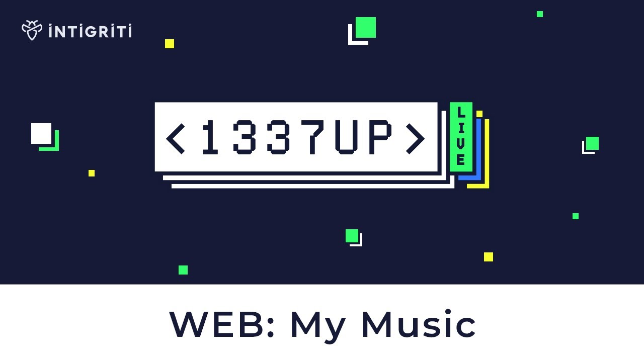 Leveraging Server Side XSS (PDF) for Auth Bypass - 