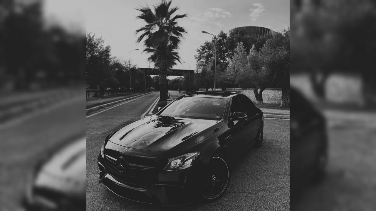 Вирус - Попрошу тебя SOWYOL BRAZIL REMIX // BRAZILIAN PHONK FUNK MIX