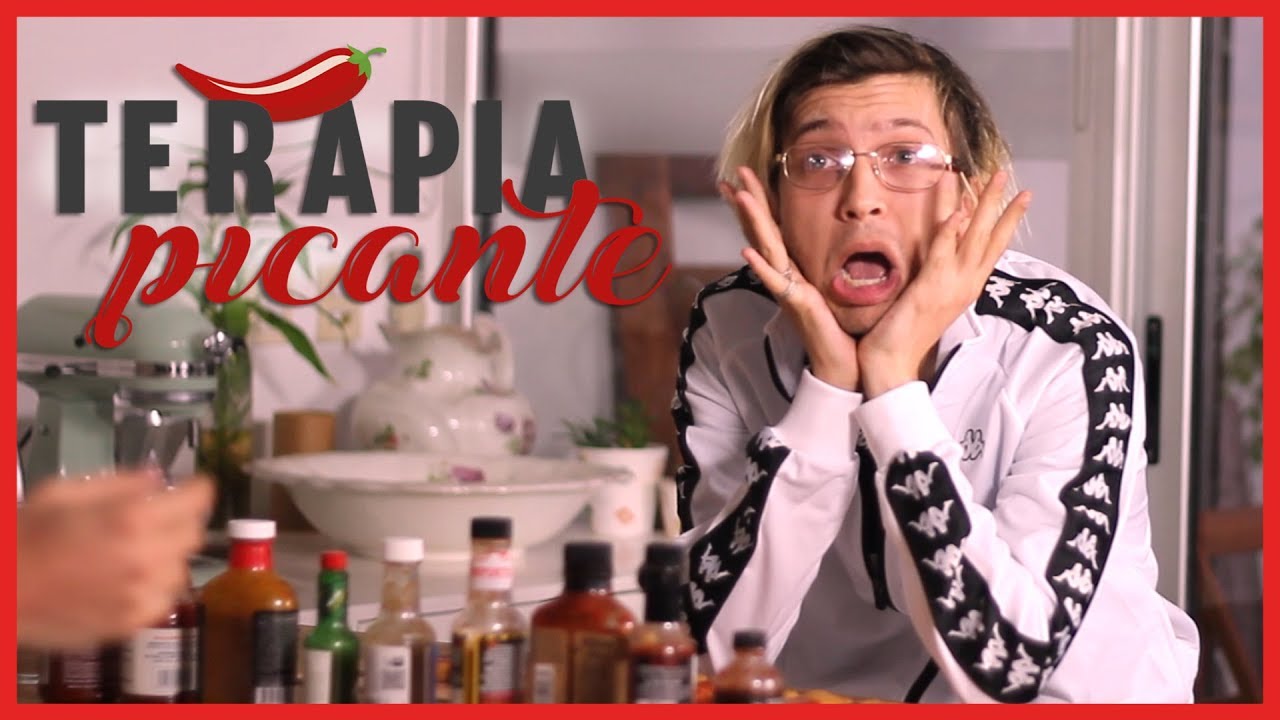 BHAVI REVELA EL ORIGEN DEL 