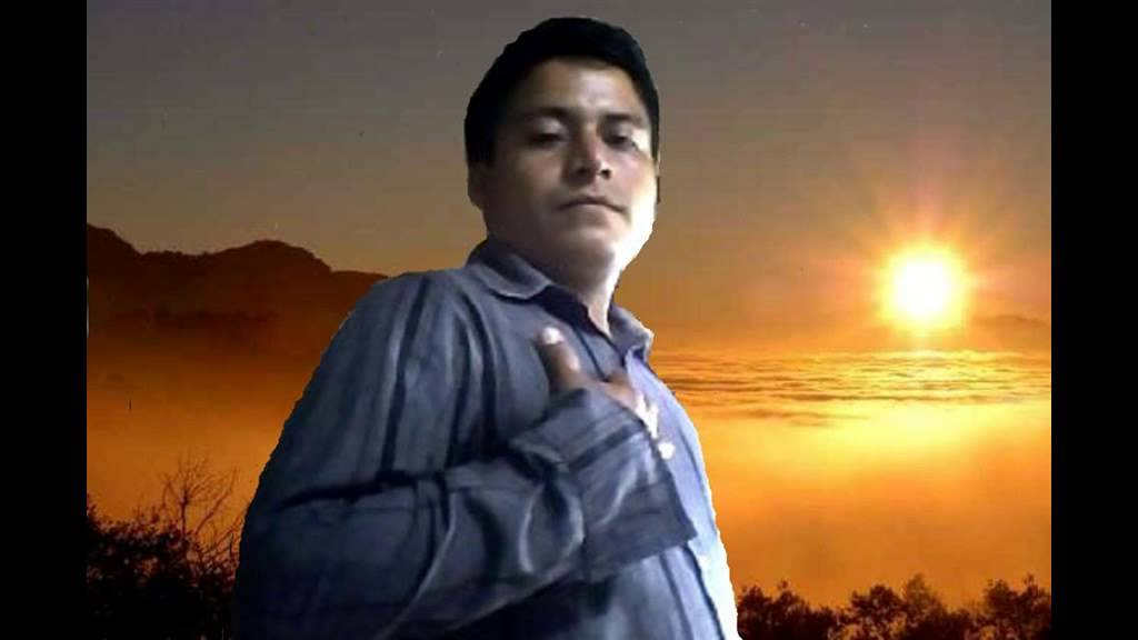 Salsa Choke Morenita Linda - Luis Tapullo (Productor German Tapullo)