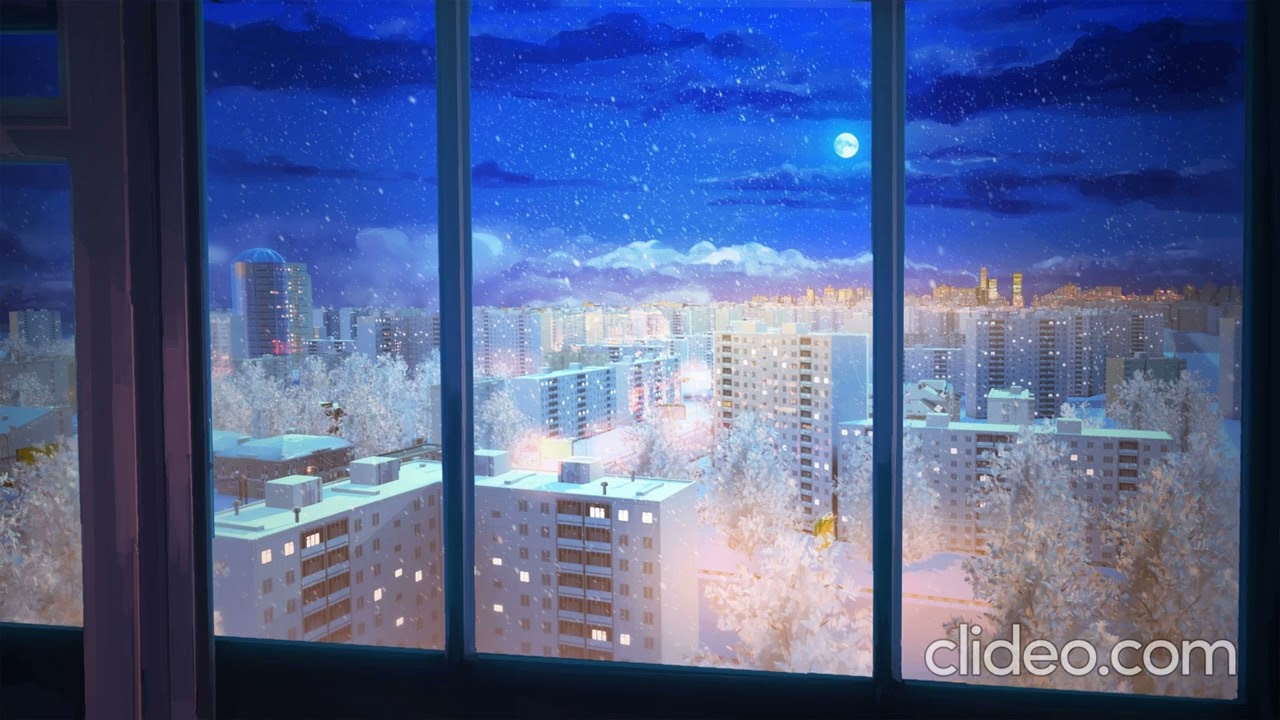 April Rain - Last Shard