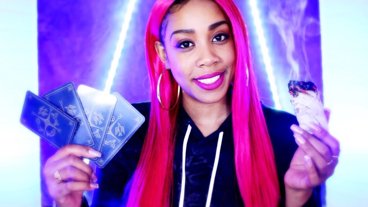 Capricorn~YOU'VE OFFICIALLY BEEN INVITED! December 2019 Tarot Reading