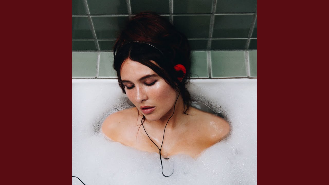 Mind Reader (with Meghan Trainor)