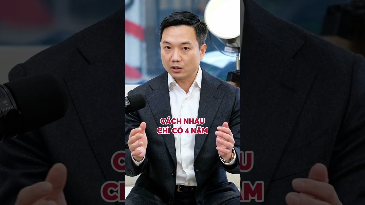 B&agrave; Nguyễn Phương Hằng đối mặt nguy cơ trục xuất từ ch&acirc;u &Acirc;u, Tước Quốc Tịch S&iacute;p