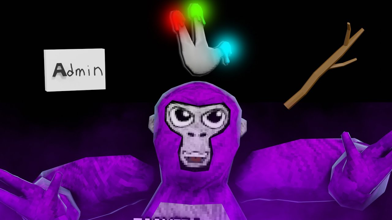 How to get MODS on STANDALONE... *WORKING 2026*