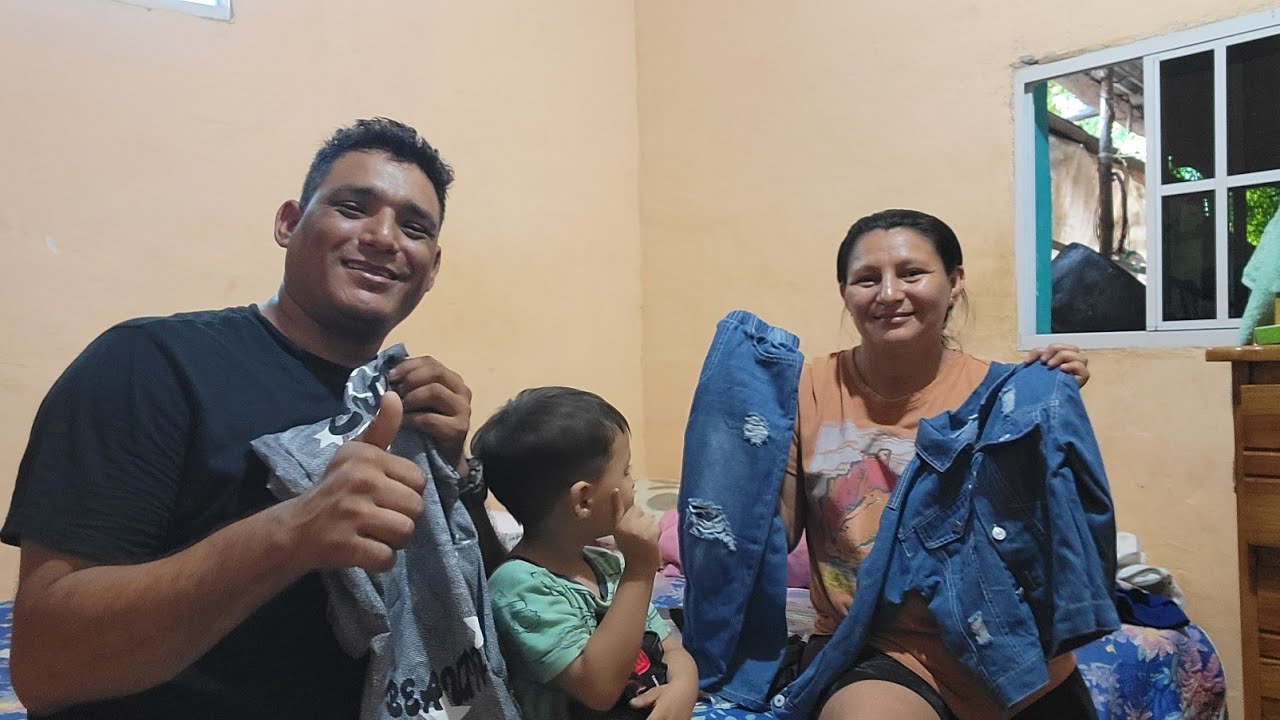 Estos son los estrenos que nos llegaron a tiempo  Para esta Navidad 