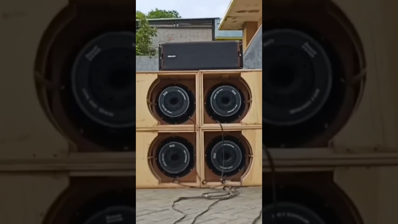 box cobre brewog kamera sampai bliyut