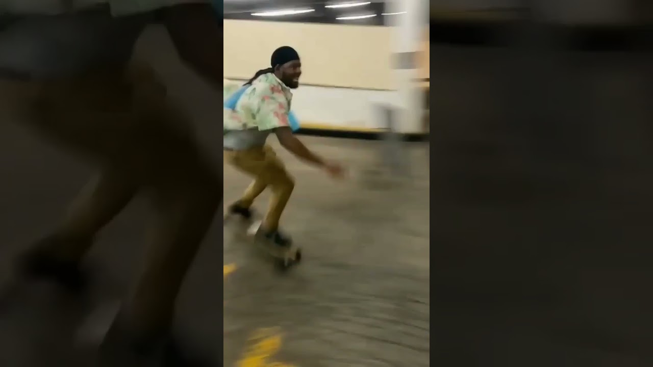 viral video,viral videos,top viral videos,viral video 2020,viral videos 2020,best viral