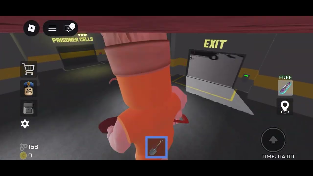 I’m on headboard catupers go check it out if you have gurad 