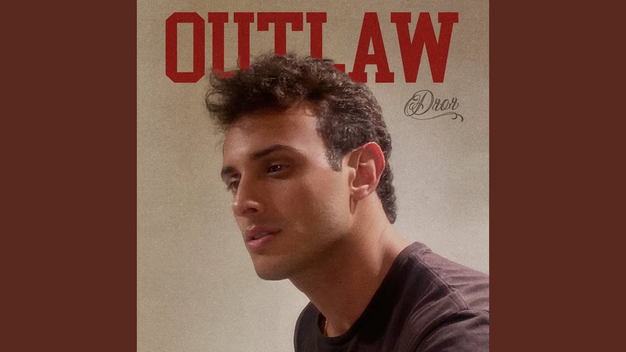 Outlaw
