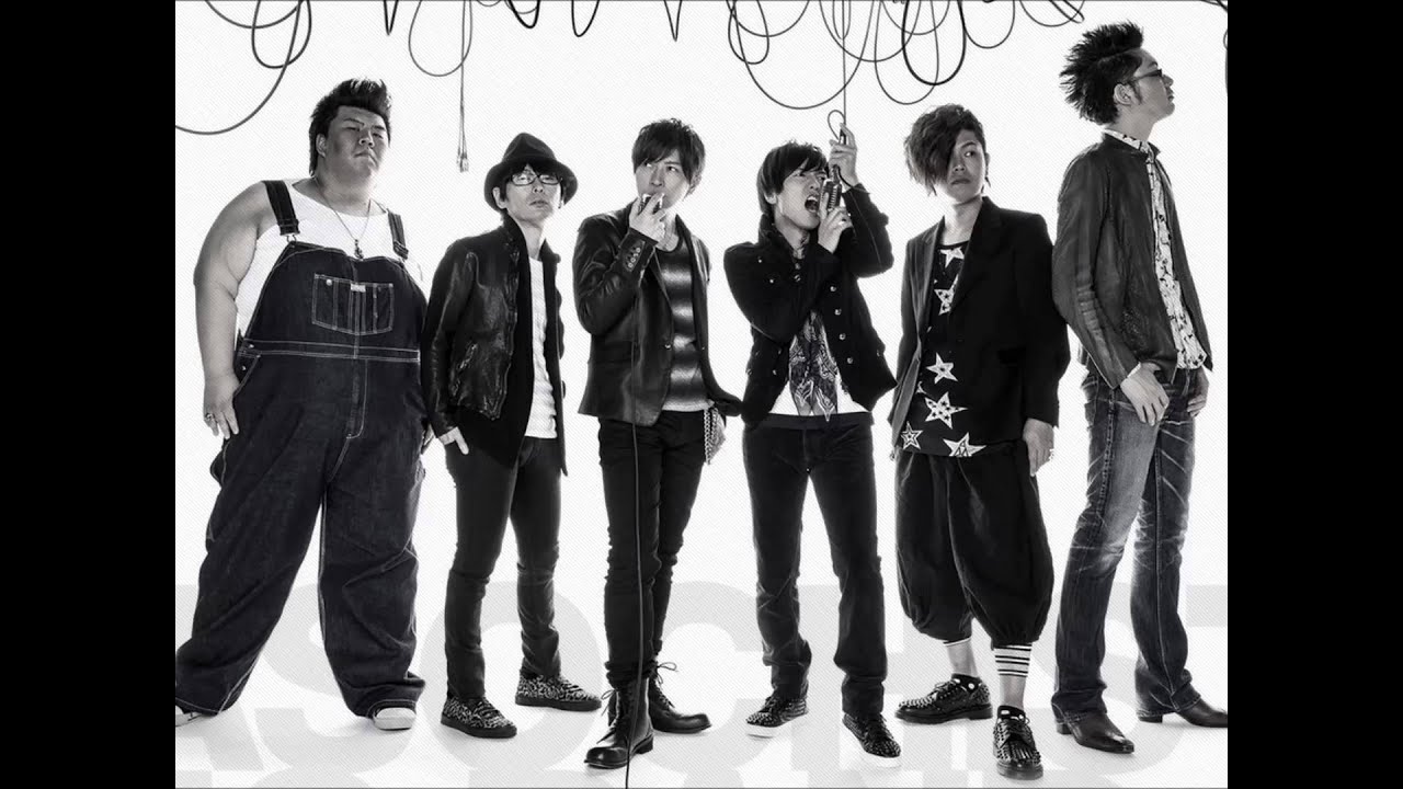 Dear Girlは眠らない/MOB　ver.