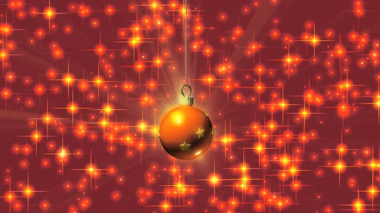 No Copyright Video, Background, Green Screen, Motion Graphics, Animated Background, Copyright Free