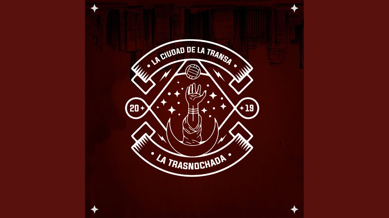 Un Martes Cualquiera (En Vivo)