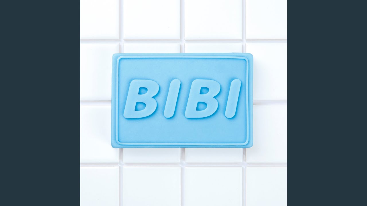 비누 (비누)