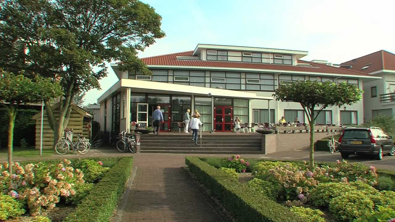 Hotel Ameland