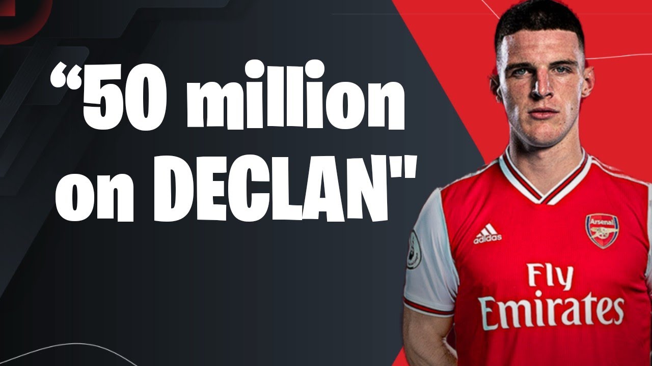 BREAKING ARSENAL TRANSFER NEWS TODAY LIVE: LATEST NEW SIGNINGS FIRST CONFIRMED DONE DEALS??|