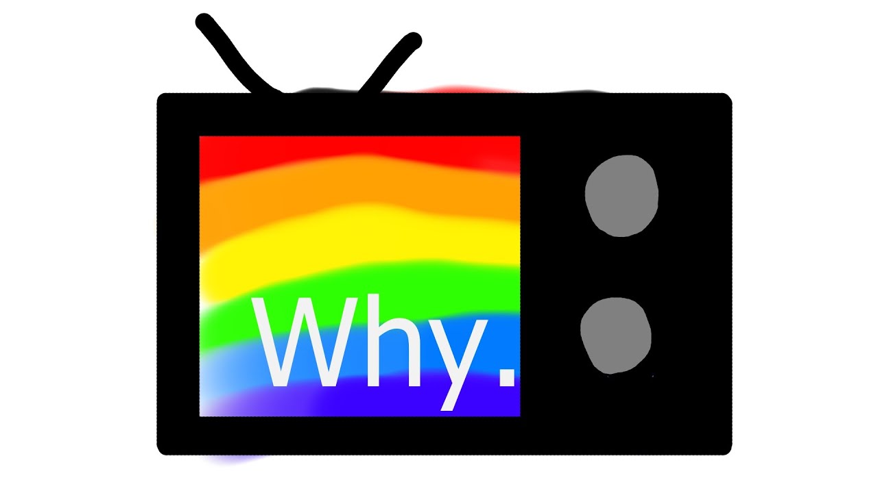 LGBTQs in Media
