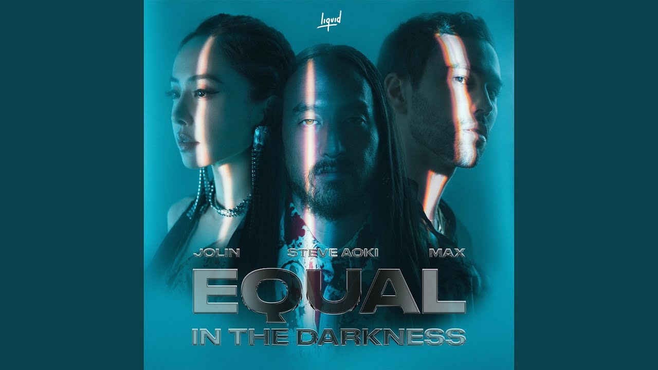 Equal in the Darkness