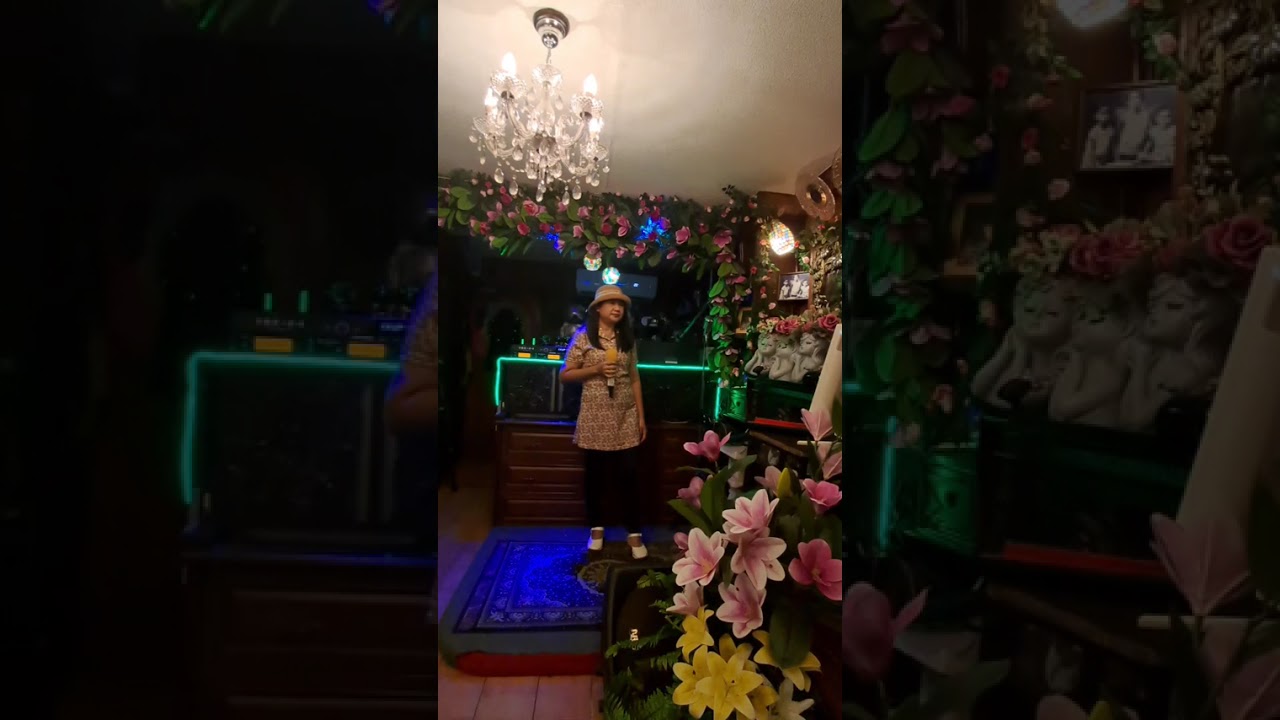 คนดีไม่มีวันตาย