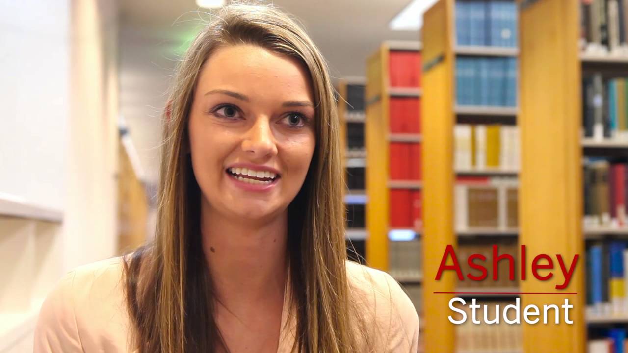 Degrees at FSPH: BS in Health Services Management