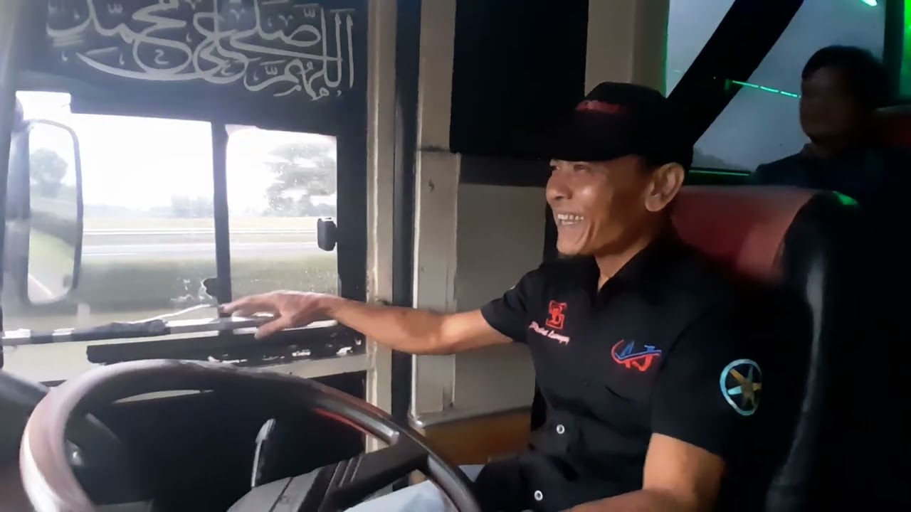 Pelari Cipali Putri Luragung Shahira Anak Jawa. Armada Kejar Tayang 🔥🔥🔥