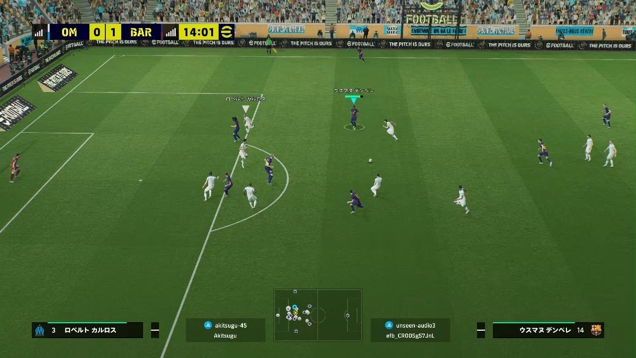 div2 4 1 ギブ勝ち