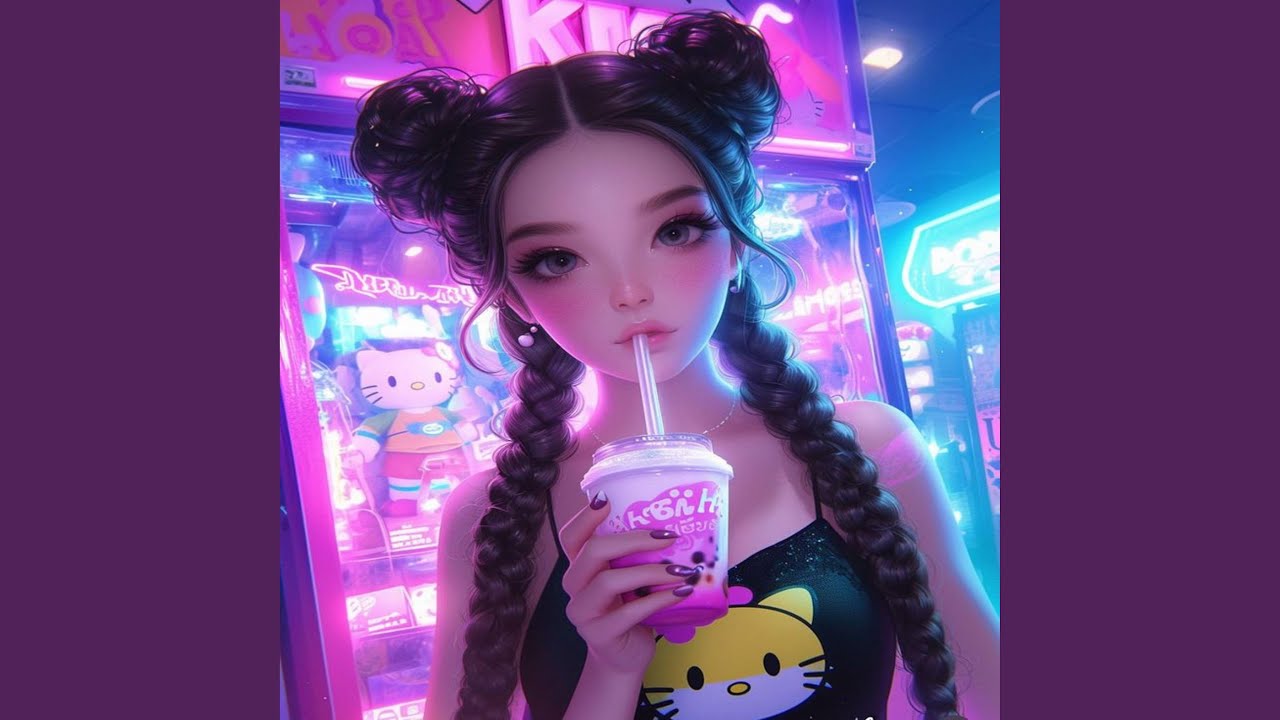 要爱你就来