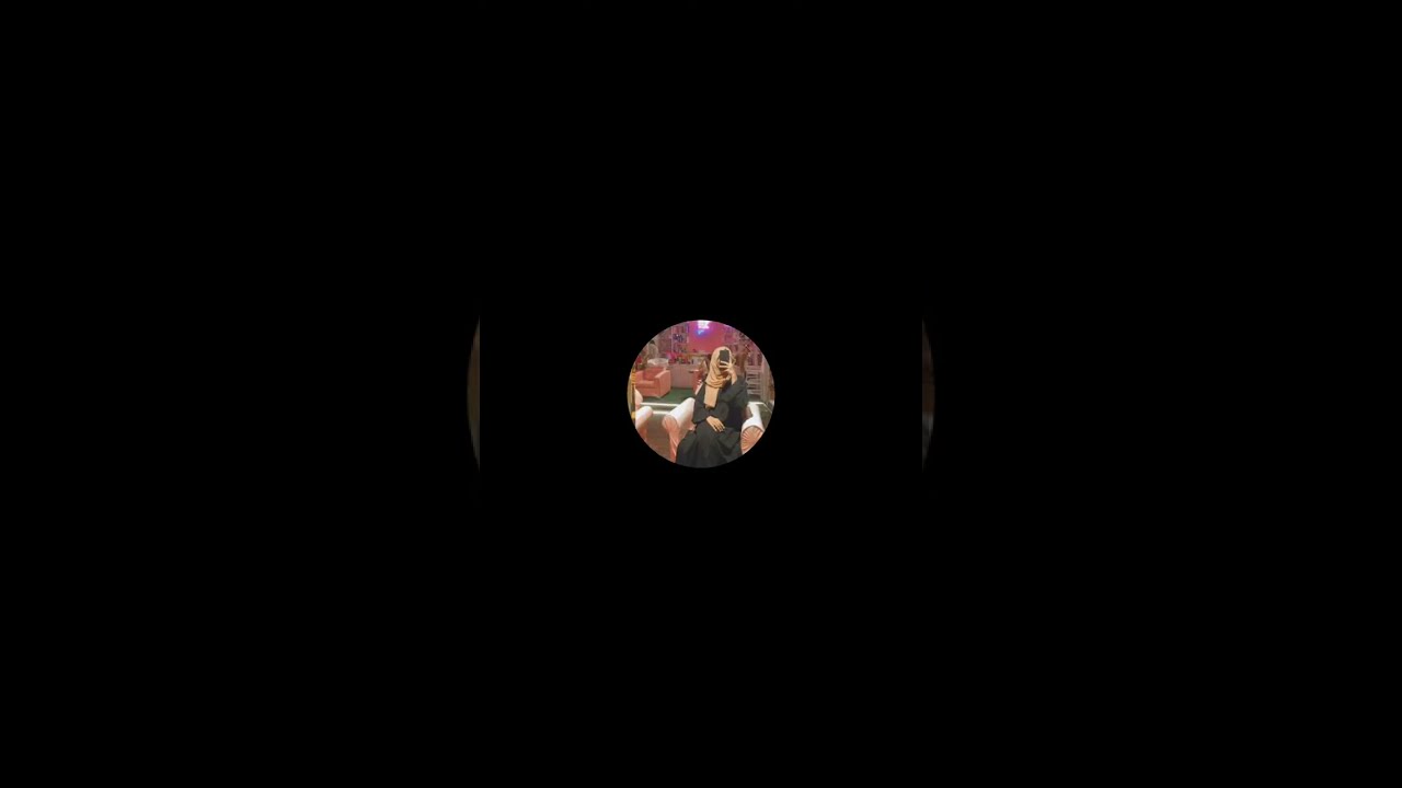 Dua Khan Voice 1M is live on 💗🌹❤️