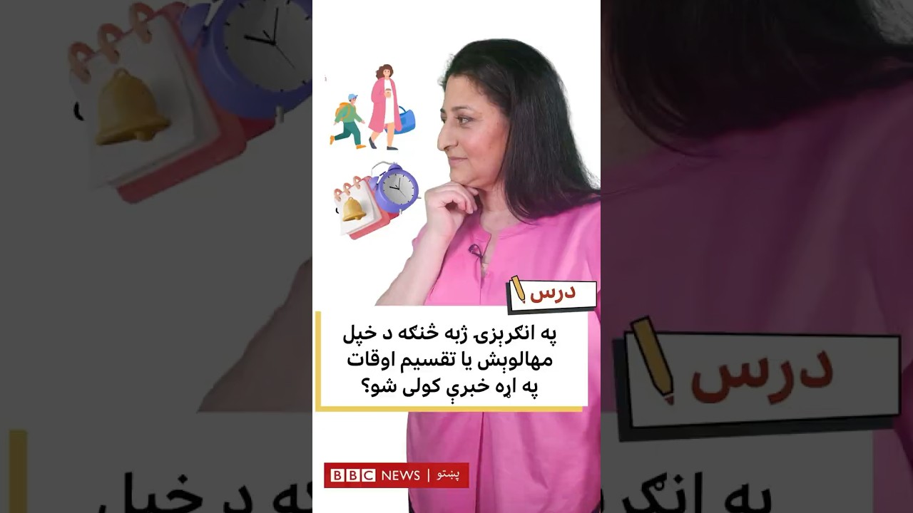 راتلونکي په اړه پلانونه