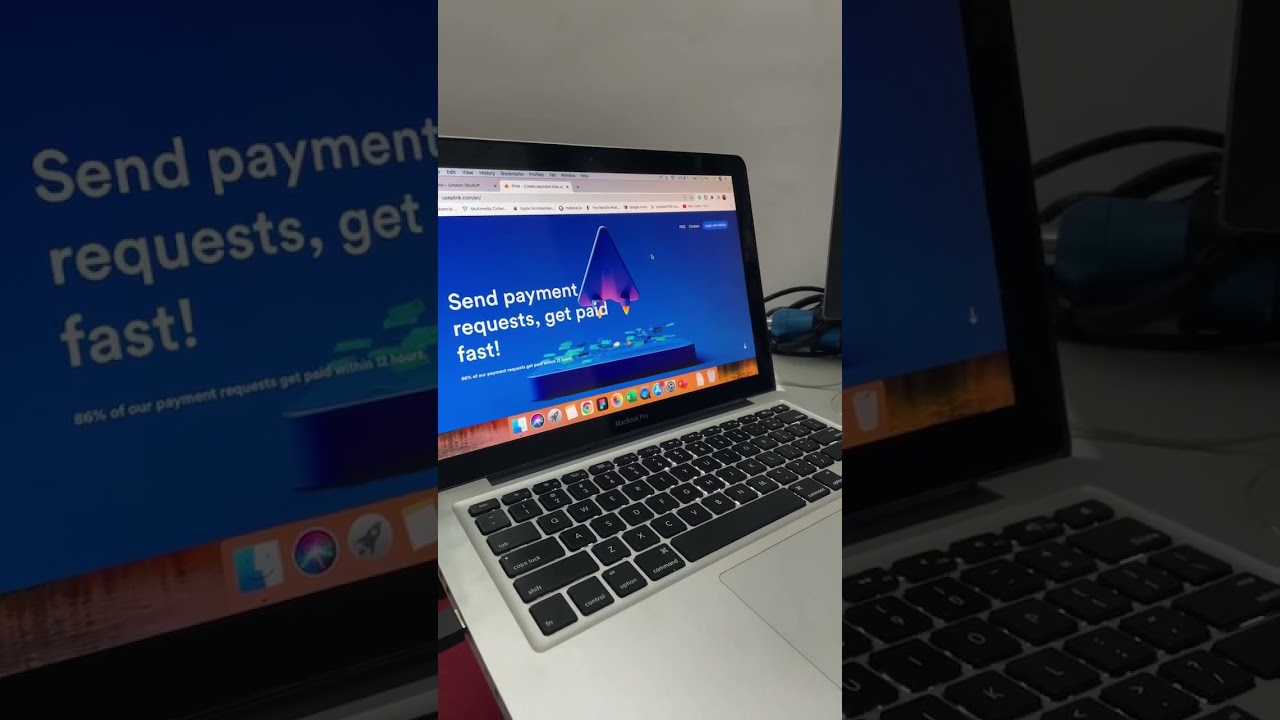 Amazing Website Design Series 2023 | #websitelearners #websitedesign #shorts